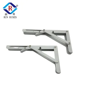 Sofa Connectors Stable Connection Hardware