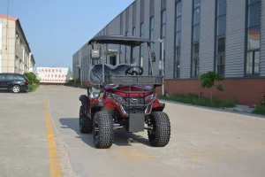 Economical Practical