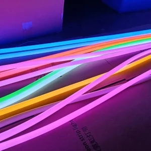 Neon Flex