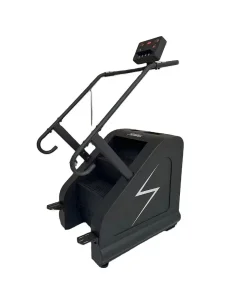 Fitness Machine
