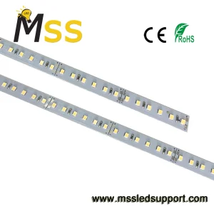 Hard Rigid LED Strip