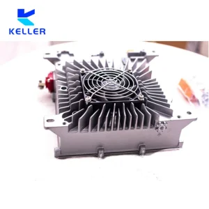 Mf03 2-in-1 3.3kw Obc+1kw Dcdc Combo Charger Unit 108V 96V