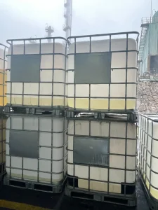 Sinopec Best-Selling Liquid Epoxy Resin Cyd-127/Cyd128/Cyd-E44