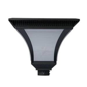 Garden LED Swimming Pool Light Solar System Energy Saving Home Villa Decoration PAR Bulbs Street Automatic Lawn Light Outdoor Waterproof Products