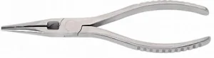 Orthopedic Medical Wire Cutting Scissor