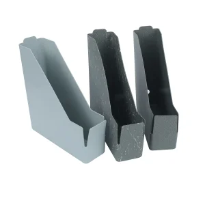 Durable File Racking System for Office with Customization Features