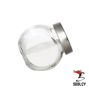 Food Ingredients Isomalto Ologosaccharide Imo