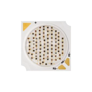 COB LED Device