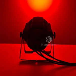 China Stage Lighting