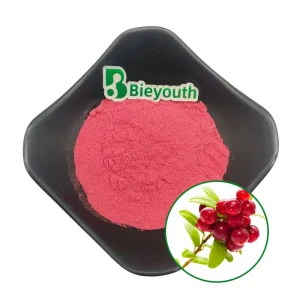 Discount Cranberry Powder