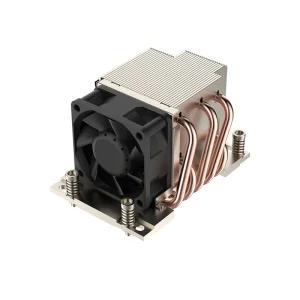 AMD SP6 350W 2U Server Cooler