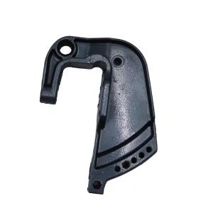 Professional Custom Steel Metal