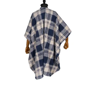 Conjunto de pijamas de coral de felpa a juego para mujeres y hombres