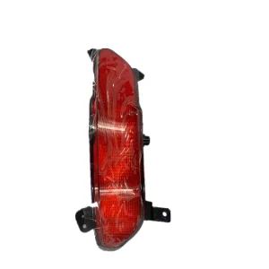 LEAPMOTOR T03 Rear Bumper Lamp