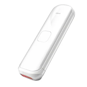 Painless Fast Flash Handheld Epilator