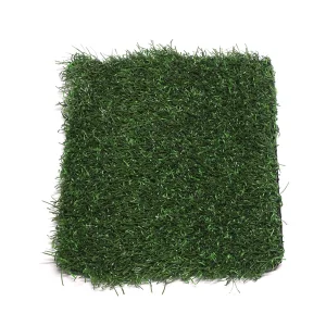 Artificial Grass