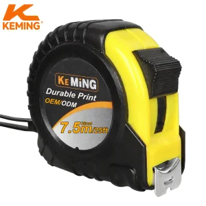 Henan Factory Measuring Tools