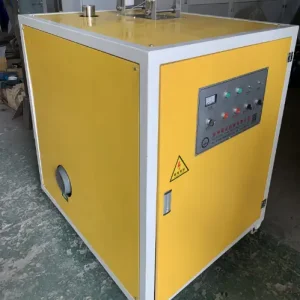 China Sheet Machine Edge Material Online Crusher Companies, Service