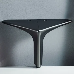 DAXINGHONG Furniture Hardware Sofa Metal Leg