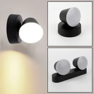 Outdoor Wall Light