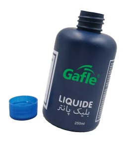 Gafle/OEM High Quality DOT3 DOT4 Brake Fluid