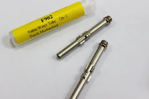 Wholesale F902 water cooling tube