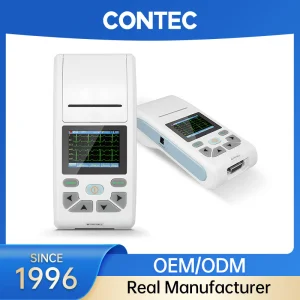 Contec ECG90A