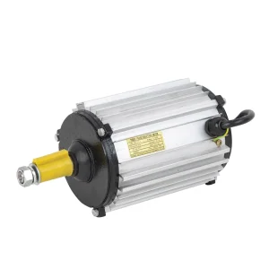 620 Rpm Industrial Cooling Fan Motor for Efficient Cooling