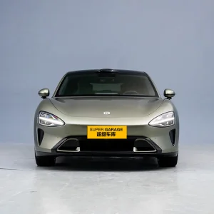 Xiaomi Su7