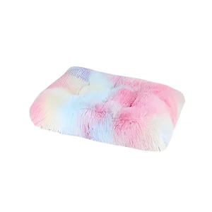 Extra Large Waterproof Pet Sofa Bed