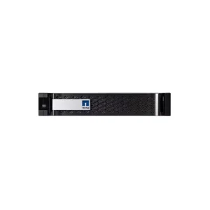 NetApp FAS50 Hybrid
