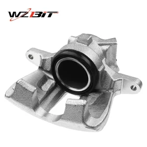Brake Caliper 357615124C