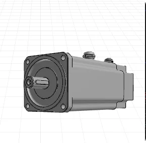 Sistema CNC