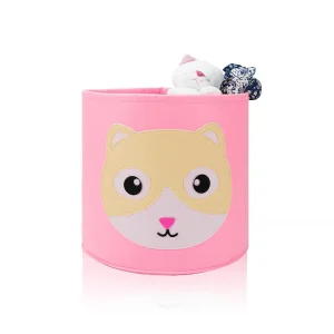 ODM Felt Storage Basket Wholesale Factory
