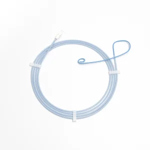 Medical Nasal Biliary Drainage Catheter for Gastroenterology Department Using