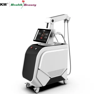 Commercial Professional High 1000W 808nm Diode Laser