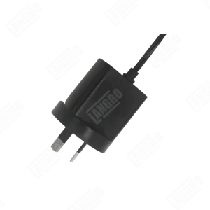 5V 1.5A Universal Adapter
