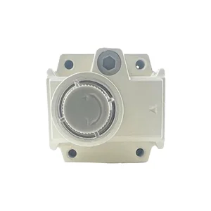 Senya Pneumatic Automation Field Aluminum Air Treatment Units Frls