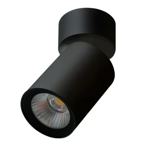 LED Spotlight