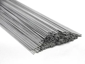 Titanium Wire