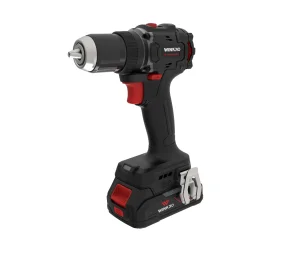 Industrial Tool Kits