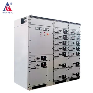 Switchgear