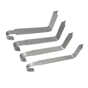 Spine Retractor