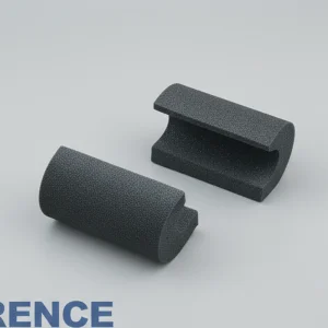 Cellular Glass Insulation