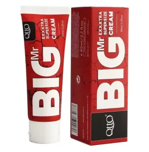 Male Penis Adult Products Male Sexual Products Health Care Massage Ointment