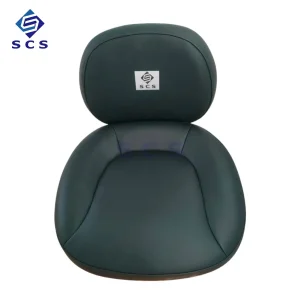 Ergonomic Adjustable Dental Stool for Comfort and Support