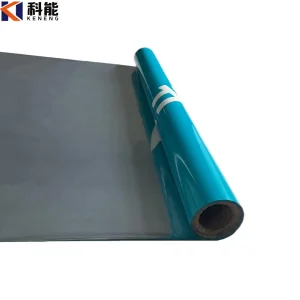 Eco-Friendly Laminating Film