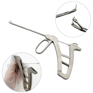 Suture Transfer
