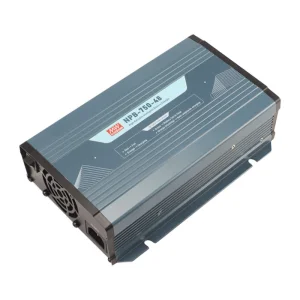 شاحن مينيول شاحن بطارية