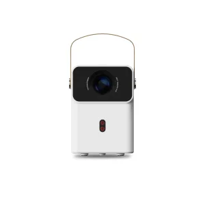 Android HD Smart Projector